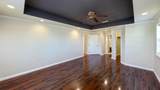 833 Vz County Road 4413 - Photo 17
