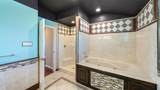 833 Vz County Road 4413 - Photo 19