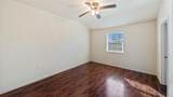 833 Vz County Road 4413 - Photo 21