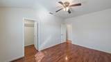 833 Vz County Road 4413 - Photo 22