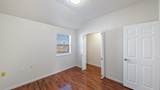 833 Vz County Road 4413 - Photo 23