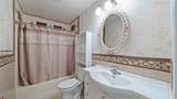 833 Vz County Road 4413 - Photo 24
