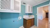 833 Vz County Road 4413 - Photo 25
