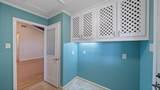 833 Vz County Road 4413 - Photo 26