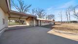833 Vz County Road 4413 - Photo 3