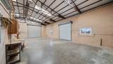 833 Vz County Road 4413 - Photo 30