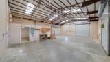 833 Vz County Road 4413 - Photo 31