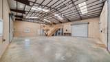 833 Vz County Road 4413 - Photo 32