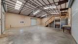 833 Vz County Road 4413 - Photo 33