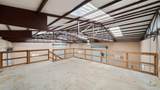 833 Vz County Road 4413 - Photo 34