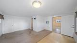 833 Vz County Road 4413 - Photo 35