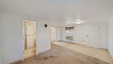 833 Vz County Road 4413 - Photo 36