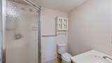833 Vz County Road 4413 - Photo 37