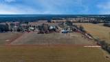 833 Vz County Road 4413 - Photo 38