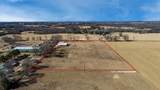 833 Vz County Road 4413 - Photo 39