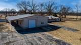 833 Vz County Road 4413 - Photo 4