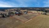 833 Vz County Road 4413 - Photo 40