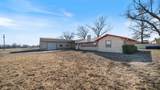 833 Vz County Road 4413 - Photo 5