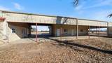 833 Vz County Road 4413 - Photo 6