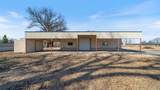 833 Vz County Road 4413 - Photo 7
