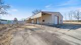 833 Vz County Road 4413 - Photo 8