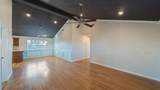 833 Vz County Road 4413 - Photo 9