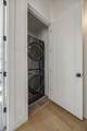 1147 Madison Avenue - Photo 14