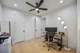 1147 Madison Avenue - Photo 4
