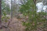 TBD Big Red Way - Photo 20