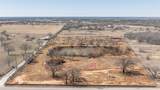 1924 Coleman Ranch Road - Photo 7