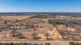 1924 Coleman Ranch Road - Photo 8