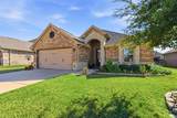 2038 Clive Drive - Photo 1