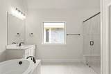 228 Parkland Valley - Photo 10