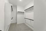 228 Parkland Valley - Photo 13