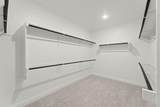 228 Parkland Valley - Photo 14