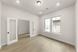 228 Parkland Valley - Photo 15