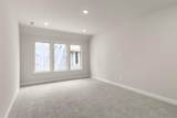 228 Parkland Valley - Photo 16