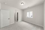 228 Parkland Valley - Photo 17