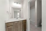 228 Parkland Valley - Photo 18