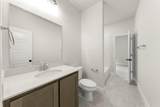 228 Parkland Valley - Photo 20