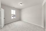 228 Parkland Valley - Photo 21