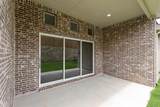 228 Parkland Valley - Photo 23