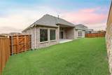 228 Parkland Valley - Photo 24