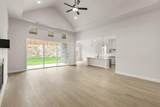 228 Parkland Valley - Photo 3