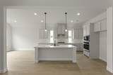 228 Parkland Valley - Photo 4