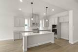228 Parkland Valley - Photo 5
