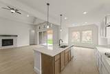 228 Parkland Valley - Photo 6