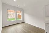 228 Parkland Valley - Photo 7