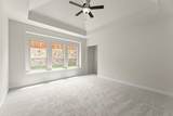 228 Parkland Valley - Photo 9