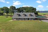 10073 Ferry Lake Road - Photo 1